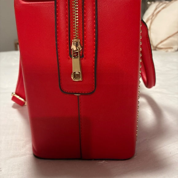 Purse - Picture 3 of 6